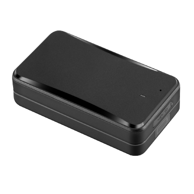 Jimi Iot LL301 10,000 mAh ultra long range Asset Tracker 4G LTE