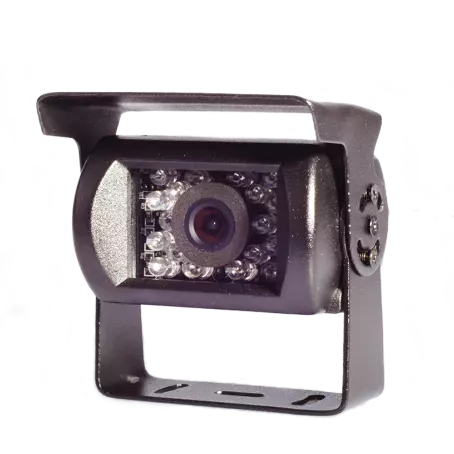 Vente en gros Sans Fil 10 Pouces Carplay Dashcam de produits à des prix  d'usine de fabricants en Chine, en Inde, en Corée, etc.
