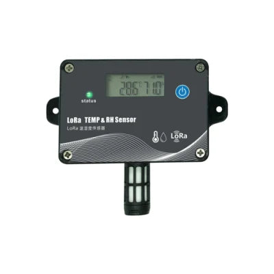 https://tefco.ai/cdn/shop/products/Tzone-Lora-Wireless-Temperature-Monitor-Sensor-with-4G-LTE-Gateway_1_800x.webp?v=1668578967