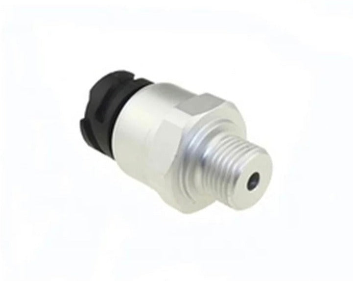 Air Pressure Sensor (Air suspension type vehicle weight sensor )